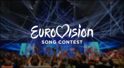 Où s'est déroulé le premier concours de l'Eurovision ?