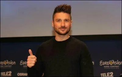 Quel pays a été le préféré du public en 2016 ?