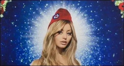 Pour trouver son identit&eacute;, visez la lucarne : C'&eacute;tait pas un match facile face &agrave; une &eacute;quipe de Luxembourg qui z'&eacute;taient tous derri&egrave;re !