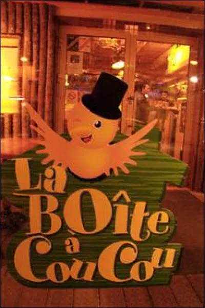 Je vous ai gard&eacute; le meilleur pour la fin, le dessert &agrave; d&eacute;guster sans mod&eacute;ration, et vous verrez, la solution viendra d'elle-m&ecirc;me. Question : Que penses-tu de Toulouse-Lautrec ? - R&eacute;ponse : C'est Toulouse qui gagne !