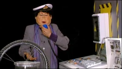 Femme politique fran&ccedil;aise : Il ne faudrait pas que celui qui vient de donner son sperme s'en lave les mains !