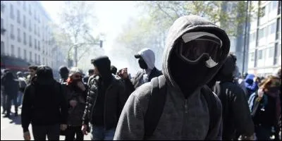 Il &eacute;tait la Belgique une fois : Un groupe de loups, c'est une horde, un groupe de vaches, c'est un troupeau, un groupe d'hommes, c'est souvent une bande de cons !