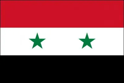 Quelle est la doctrine de ce parti ?