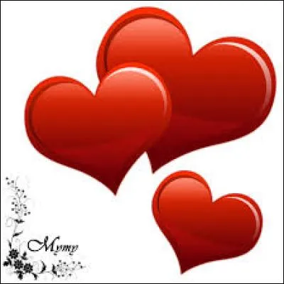 Une femme est amoureuse de Luffy, laquelle ?