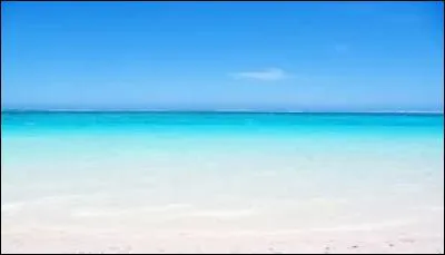 Quel âge a Luffy lorsqu'il décide de partir en mer ?