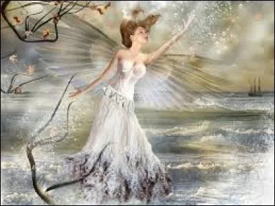 À quel spectacle espèrent-ils assister comme jadis ce fut le cas ?