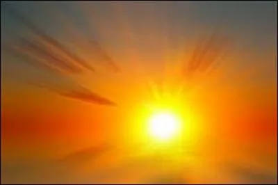 Parfois sa voluptée se tarie, juillet est là et il la haie.
Comptez les fautes.