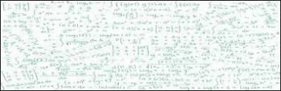 Mathématiques ~ Quel est le PGCD de 27 et de 45 ?