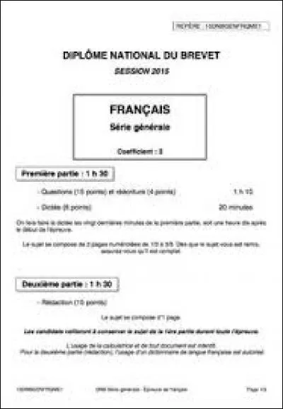 Français ~ Changez "je" par "nous" et effectuez tous les changements nécessaires.
« Je suis allée chercher ma cousine à l'école. Elle avait envie de faire du toboggan, alors je l'ai accompagnée. »