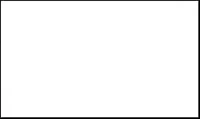 Mathématiques ~ Quelle formule constitue l'aire d'un rectangle de longueur l et de largeur L ?