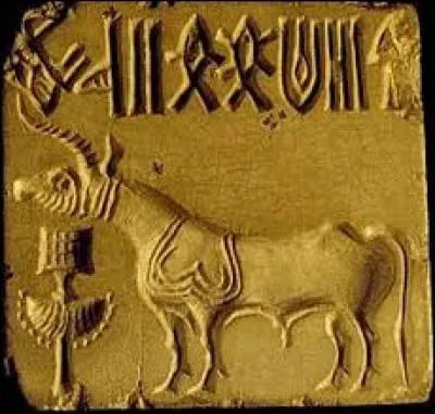 Histoire ~ Où les premières civilisations sont-elles apparues ?