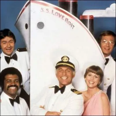 Quel &eacute;tait nom du paquebot (en fran&ccedil;ais) ?