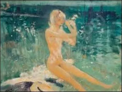 Vous avez trouvé la bonne construction en q1. Comment la nomme-t-on ?