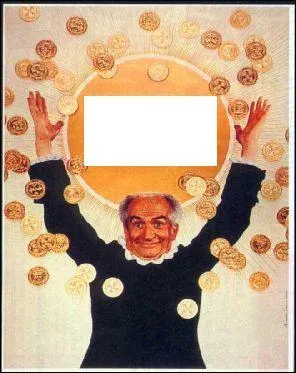 Retrouvez  quel film appartient ces affiches.