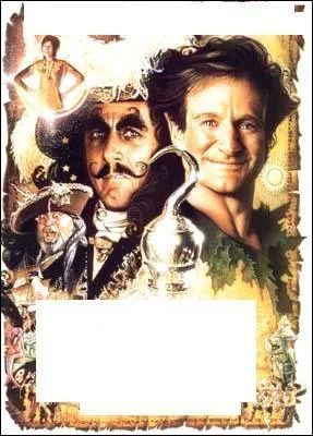 Retrouvez  quel film appartient ces affiches.