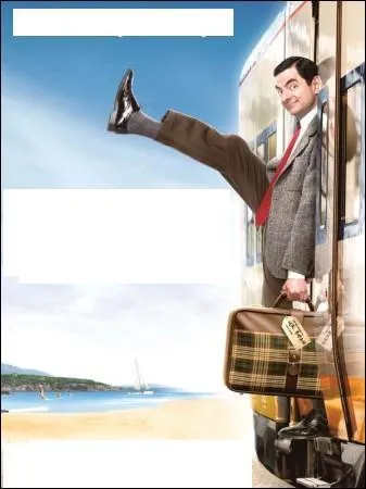 Retrouvez  quel film appartient ces affiches.