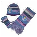 Quelle saison évoque cette photo ?