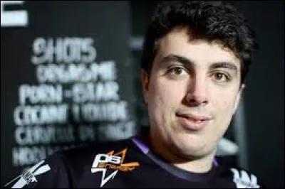 Quelle est la seul chose capable de vaincre Saitama ?