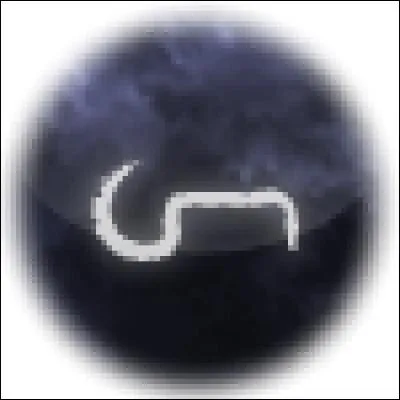 Quelle est l'incantation du maléfice du saucisson ?