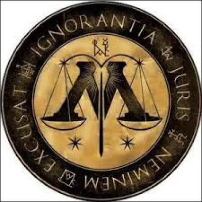 Que veut dire 'MDLM' ?