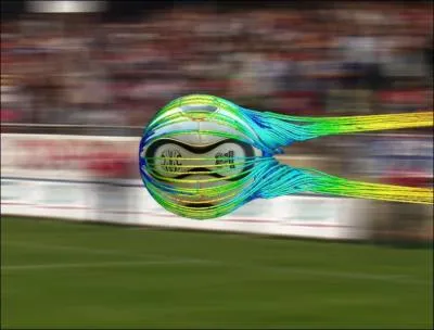 Contre qui Bordeaux a-t-il fait la plus large victoire ? (10-0)