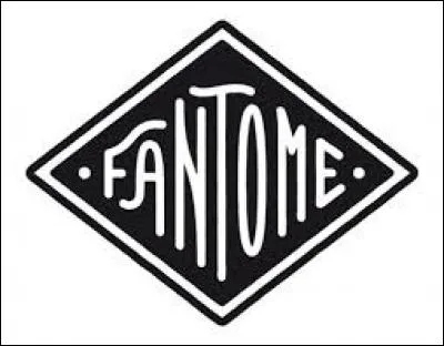 Cette firme originaire de Bordeaux est spécialisée dans le recyclage de chambres à air usagées pour confectionner des :