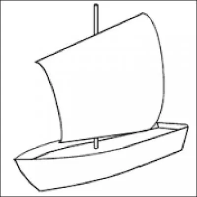 Quelles actions sont les plus importantes à faire sur le bateau ?