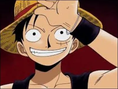 Que déteste Luffy ?