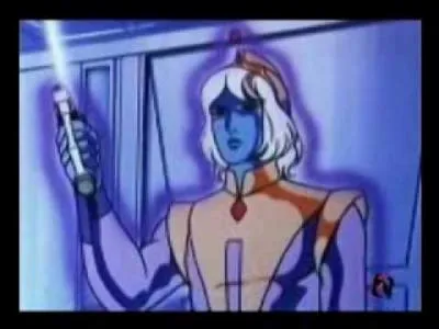 Comment s'appelle l'épisode ou les compagnons sont possédés par les dieux et se révoltent contre Ulysse et les enfants ?