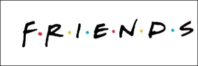 Quelle actrice de comédie a été révélée par "Friends" ?