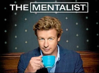 Dans quelle saison "The Mentalist " arrête-t-il le tueur "John le Rouge" ?