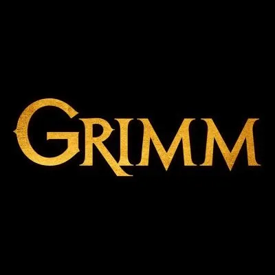 Qui a réalisé la série "Grimm" ?