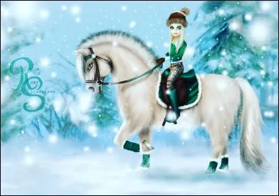 Qui peut faire du tolt ?