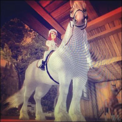 À partir de quel niveaux a-t-on Goldenhills ?