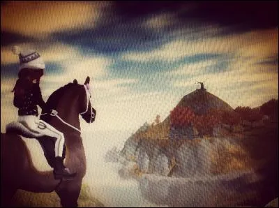 À quel niveau peut-on sauter ?