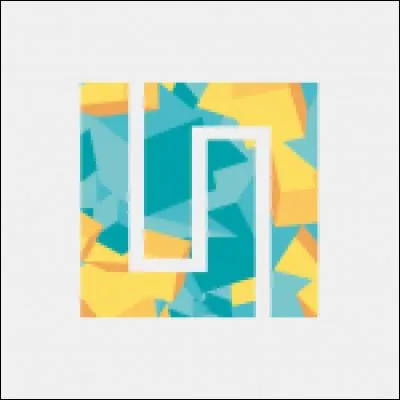 En quelle année a-t-il ouvert sa chaîne YouTube ?