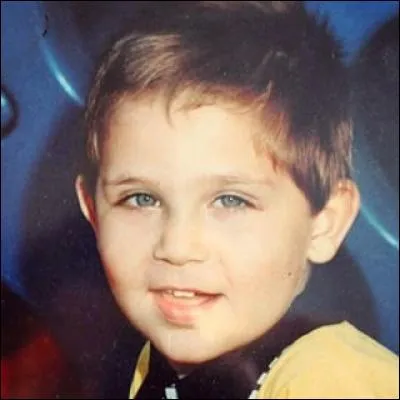 Quelle est sa date de naissance ?