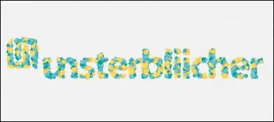 Que veut dire son pseudo dans la langue d'origine ?