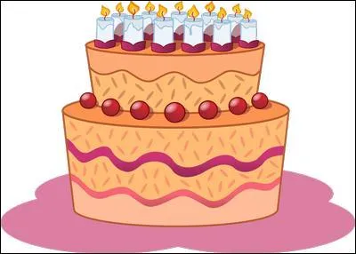 Quel âge dit-il avoir ?