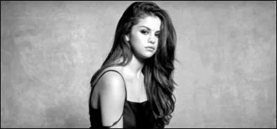 Quel est le dernier clip qu'elle a sorti ?