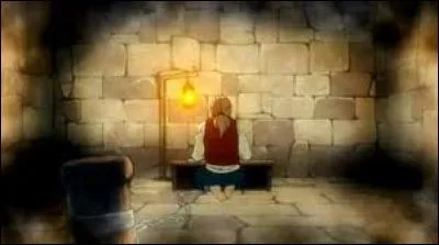 Quels livres écrit-il ?