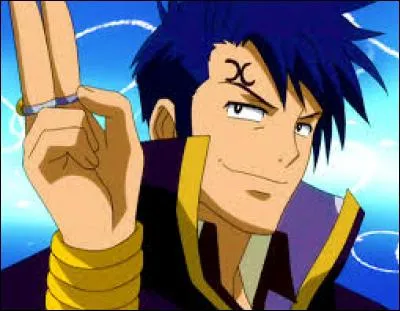 Pour qui Bora se fait-il passer ?