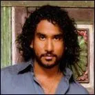 Quel rle a cet acteur ?