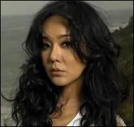 Quel rle a cette actrice ?