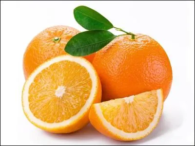 Trouvez la couleur grâce à l'image !