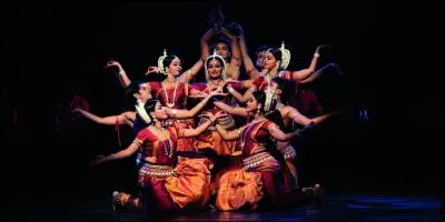 Comment appelle-t-on les habitants d'Inde ?