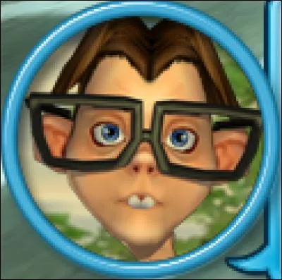 Comment faire pour changer le nom de son cheval ?