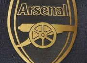 Quiz Arsenal saison 2015/2016
