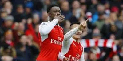 Contre quelle équipe Arsenal n'a-t-il pas fait de 0-0 cette saison ?