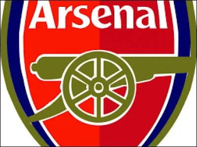Qui est le meilleur buteur d'Arsenal cette saison ? (toutes compétitions confondues)